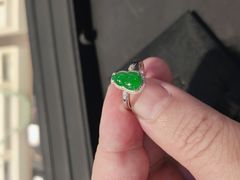 -品真阁华夏典当行(四通桥店)