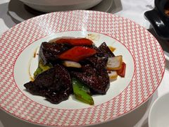 -圆苑(静安寺店)