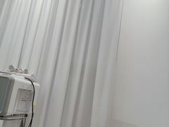 -万宝财富商业广场