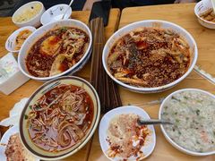 -舒记钵钵鸡