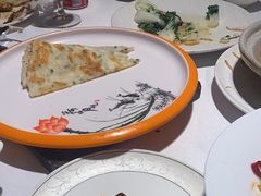 -海富门·带鱼·淮扬菜·粤菜(甘家口店)