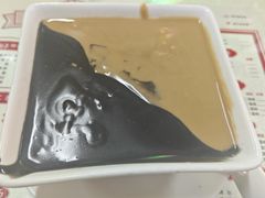 -香港華心糖水鋪(南西总店)