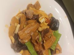 -锦粤宫·精致粤菜(深圳北站店)