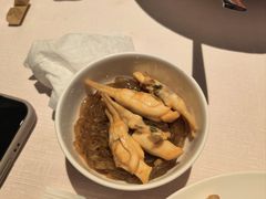 -三利音·玖弄小鲜(浦东嘉里城店)