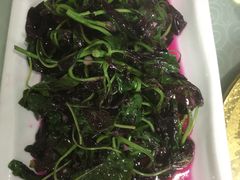 -曹家小厨(贵阳路店)