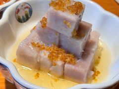 -庆春朴门