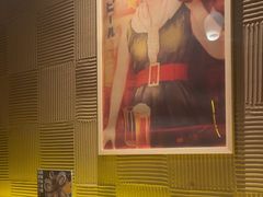 -千代武日本料理(哈西店)