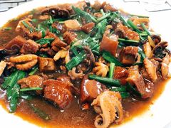 -雅逸居海鲜小厨