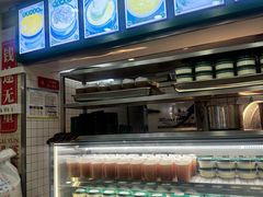 -芝麻糊世家(西华店)