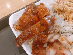 -华中科技大学百景园(三楼酒店)