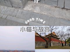 -故宫博物院(故宫)
