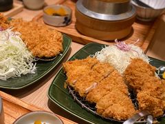 -和幸(春熙路群光广场店)