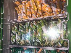 -汤森悠生活文化汤(江宁万达店)