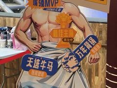 -虹桥艺术中心