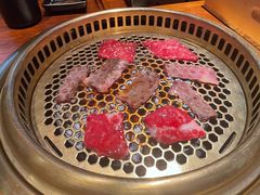 -鹤汀居酒屋•家庭料理•烧鸟酒肆(新街口店)