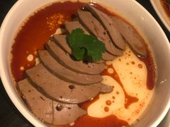 -MR鹅外