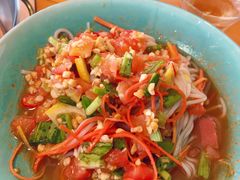 -一善菌·云南菌汤·云南菜(银泰城店)