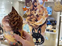 -GODIVA(万象城店)
