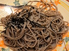 -吉兆·料理(红梅南路店)