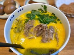 -和府捞面(壹方天地店)