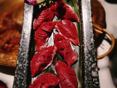 -哥老官重庆美蛙鱼头(虹口龙之梦店)
