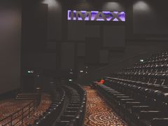-万达影城(湛江万达广场IMAX店)