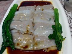 牛肉肠粉-淇乐多品味馆(江南大道店)