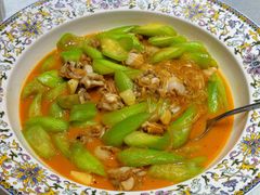 -品味居·首店·大连鲜活海鲜大连菜(东港店)