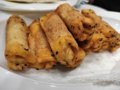 -巴特相约回家吃饭(碱沟西路店)