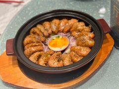 -一麦·龙岛(上海青浦店)