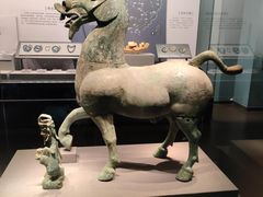 -广西壮族自治区博物馆