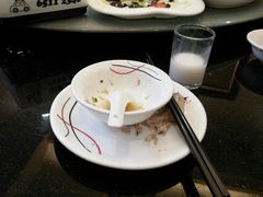 -王记姚家味·地道苏帮菜(凤凰街店)