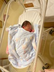 点击看大图 -广州安和泰医学月子会所