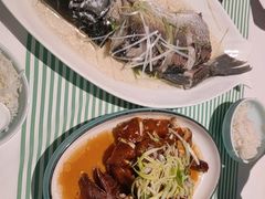 -石潭贵香酒店(玄真路店)