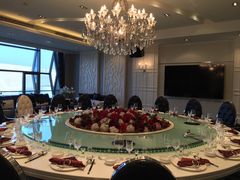 包厢-亢龙太子酒轩(东湖店)