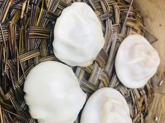 -鸡鸣汤包(广东路店)