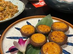 -古田居·特色寿司料理(骏欣中心店)