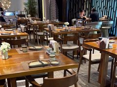 -和彩放题餐厅(酒仙桥店)