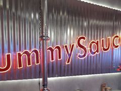 -赞酱川式烤肉(蜀都万达店)