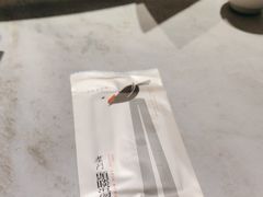 -柴门头啖汤·经典川菜·慢火汤品(锦城万达店)