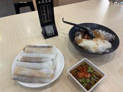 -云平风味园(护国路店)