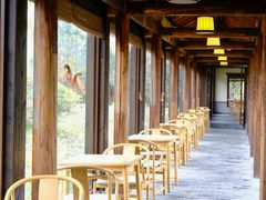 -东园小馆·早茶·淮扬小炒(宋夹城店)