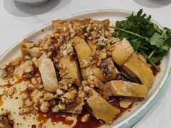 -权记避风塘(鸿记店)