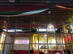 -老闵田螺馆·南昌特色(总店)