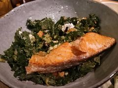 -Wagas沃歌斯(大学路店)