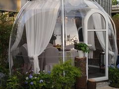 -炊江南·上海菜(国展华漕店)