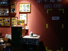 -万达影城 (甘井子万达广场IMAX店)