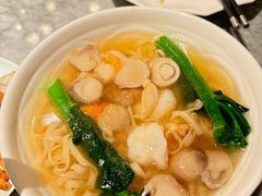 -镛记酒家