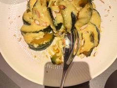 -上和臻品中国菜(花园街店)