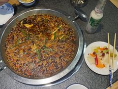 -胖子鱼·天水麻辣鱼火锅(秦州407店)